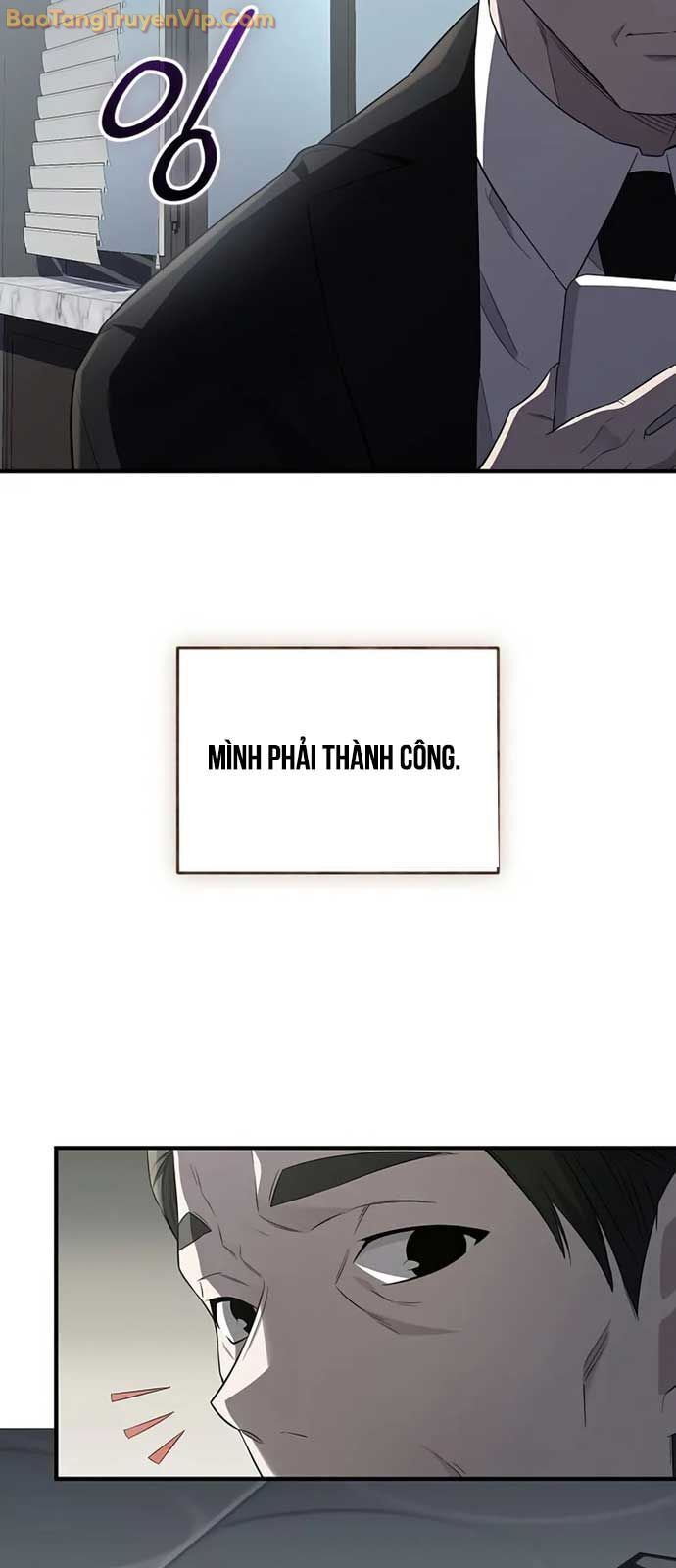 Ta Nhận Được Vật Phẩm Thần Thoại: Chapter 129