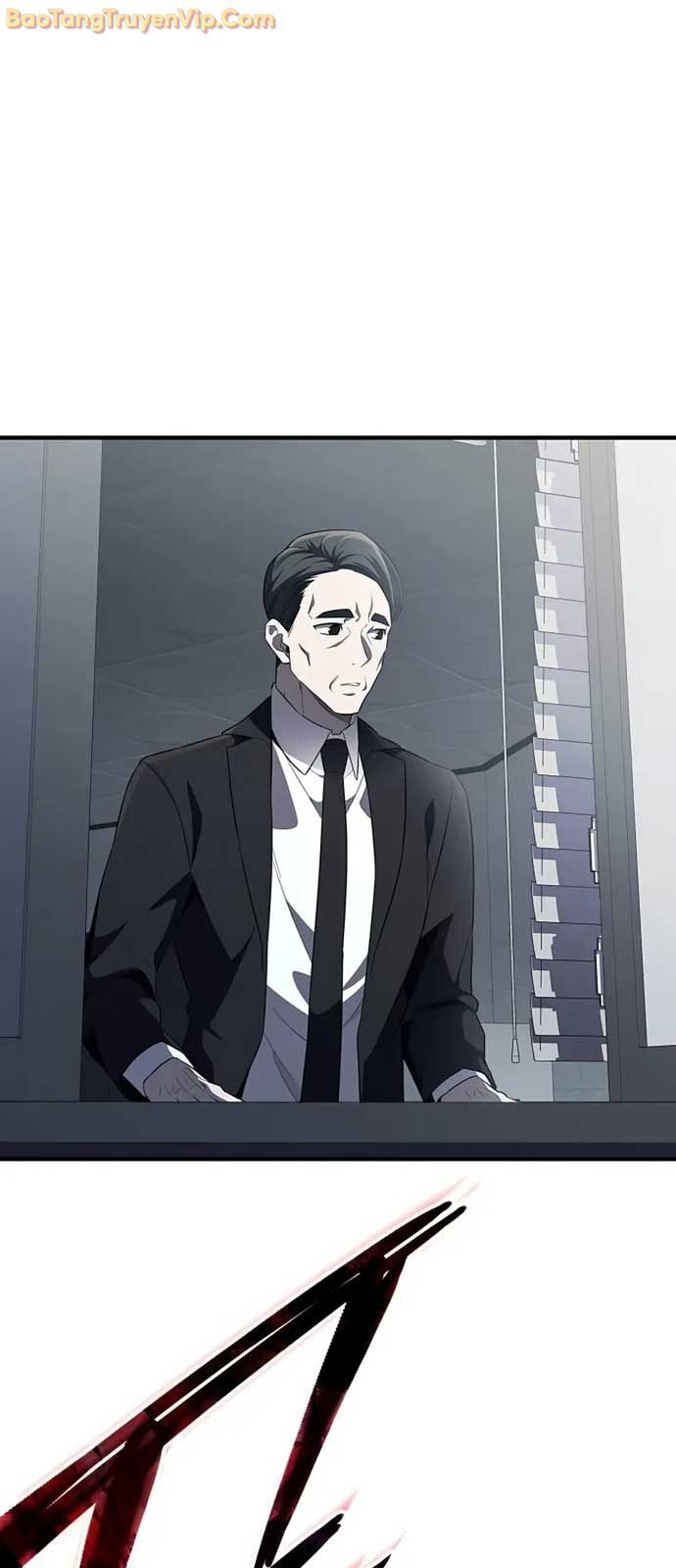 Ta Nhận Được Vật Phẩm Thần Thoại: Chapter 129