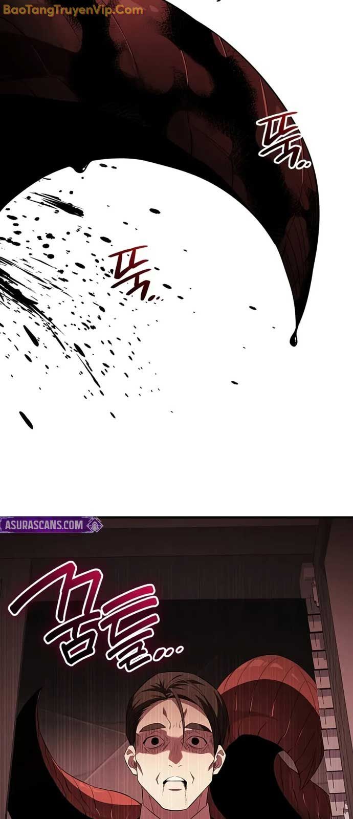 Ta Nhận Được Vật Phẩm Thần Thoại: Chapter 129