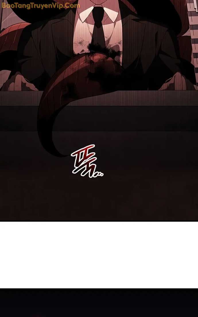 Ta Nhận Được Vật Phẩm Thần Thoại: Chapter 129