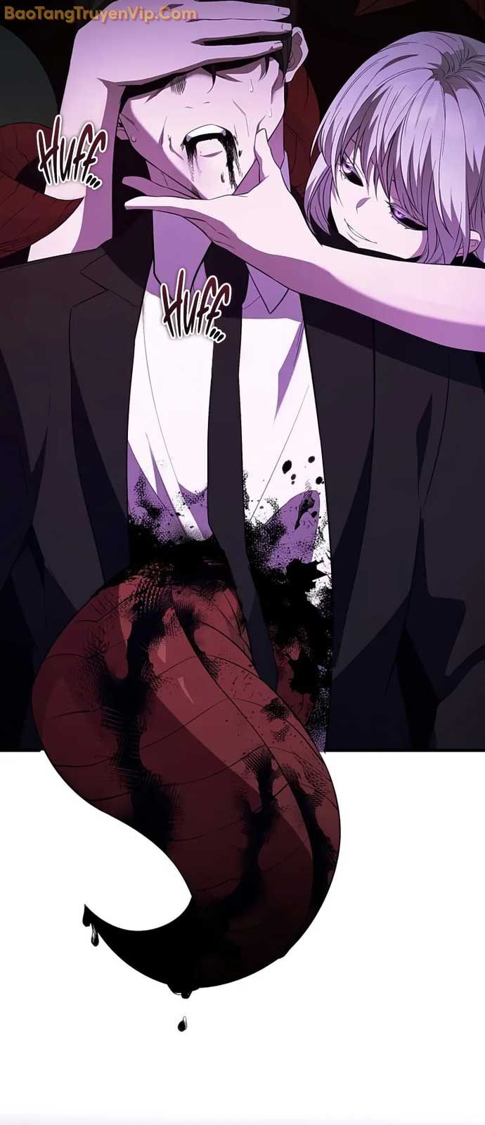 Ta Nhận Được Vật Phẩm Thần Thoại: Chapter 129