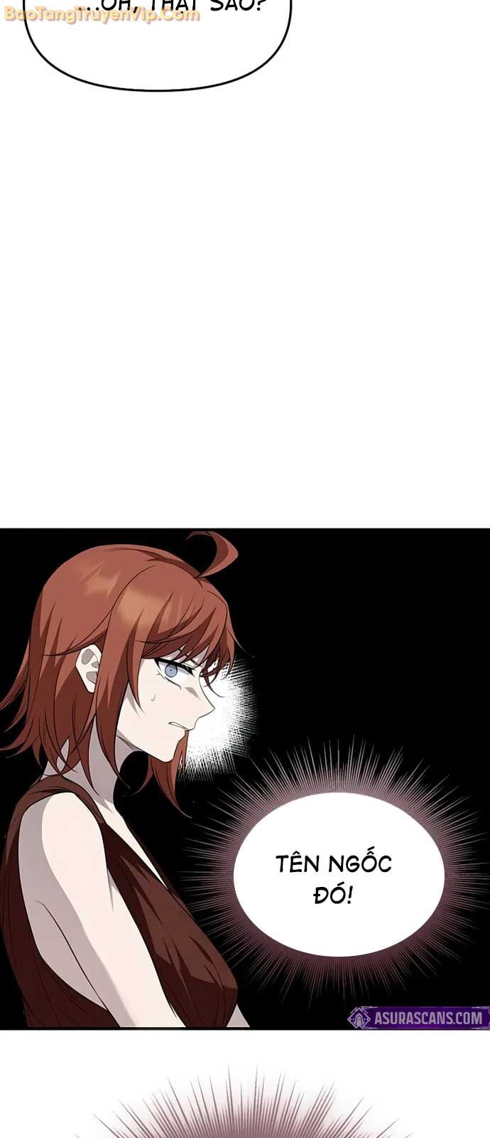 Ta Nhận Được Vật Phẩm Thần Thoại: Chapter 129