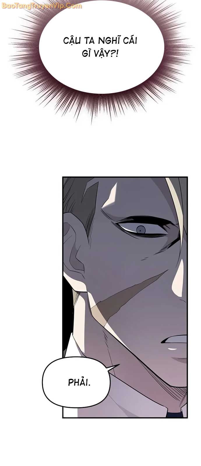 Ta Nhận Được Vật Phẩm Thần Thoại: Chapter 129