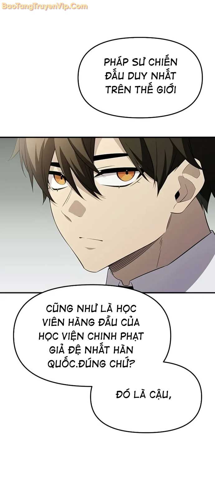 Ta Nhận Được Vật Phẩm Thần Thoại: Chapter 129