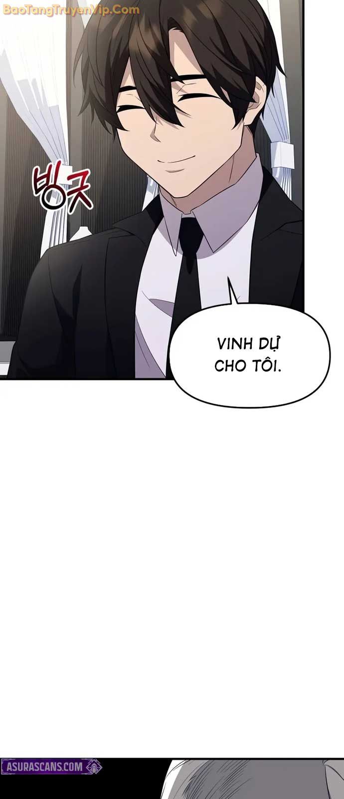 Ta Nhận Được Vật Phẩm Thần Thoại: Chapter 129