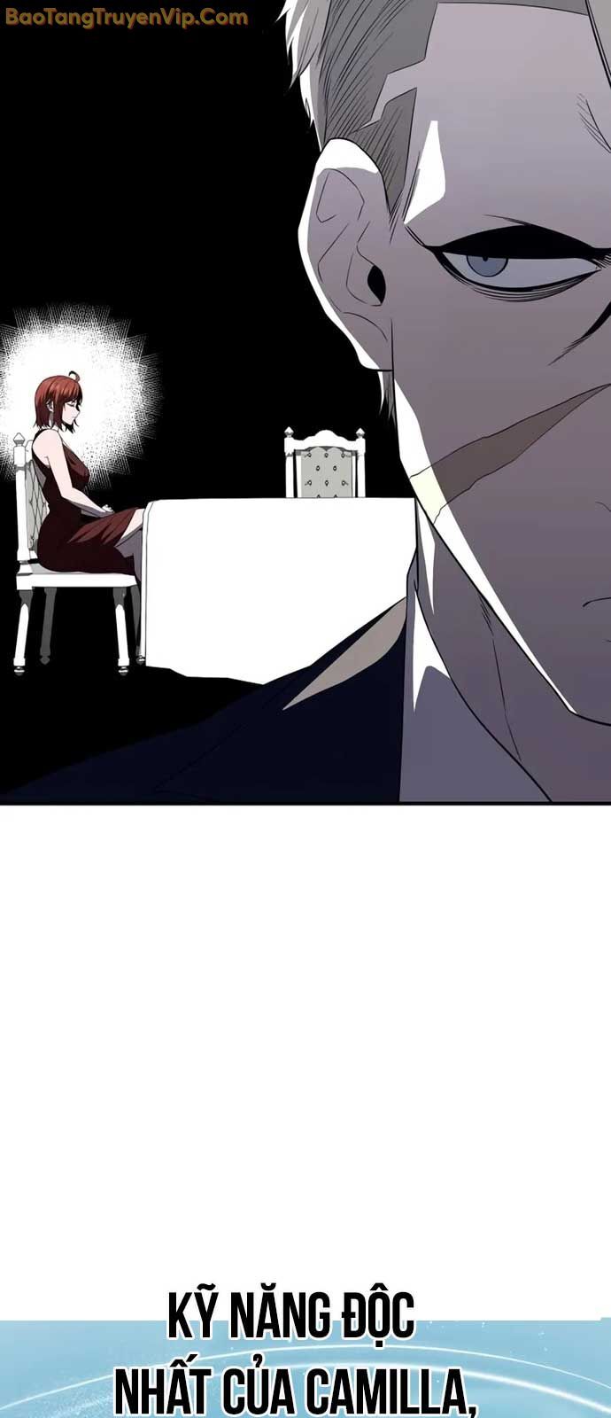 Ta Nhận Được Vật Phẩm Thần Thoại: Chapter 129