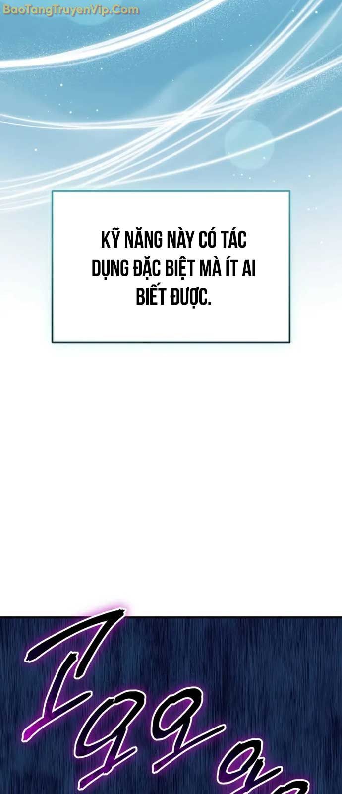 Ta Nhận Được Vật Phẩm Thần Thoại: Chapter 129