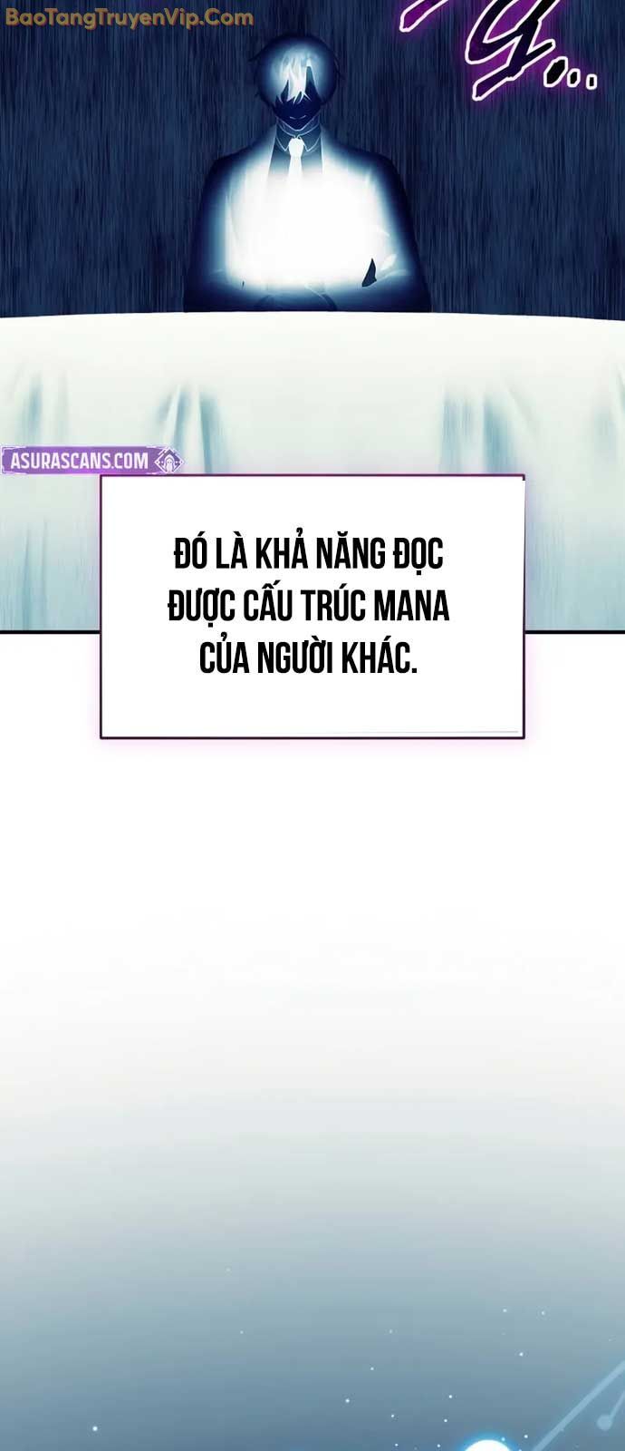 Ta Nhận Được Vật Phẩm Thần Thoại: Chapter 129