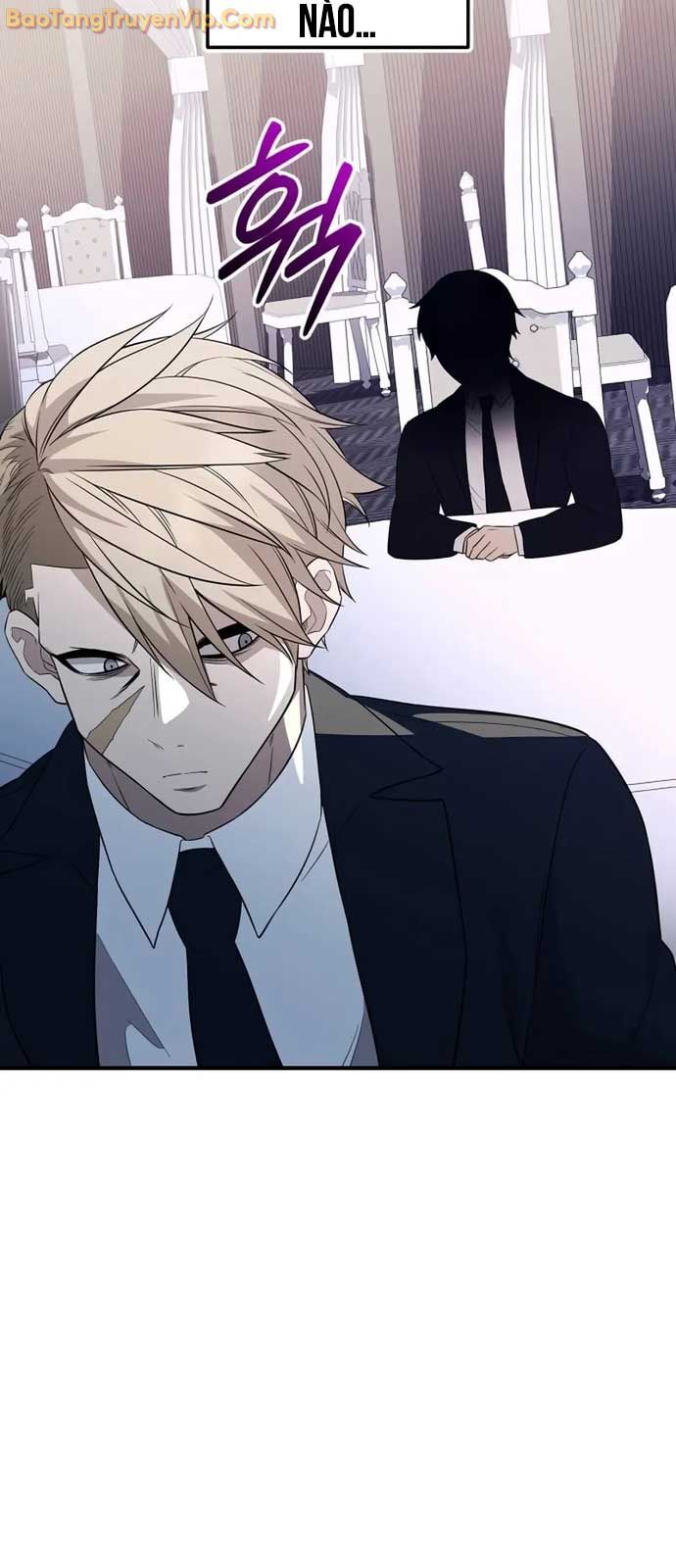 Ta Nhận Được Vật Phẩm Thần Thoại: Chapter 129