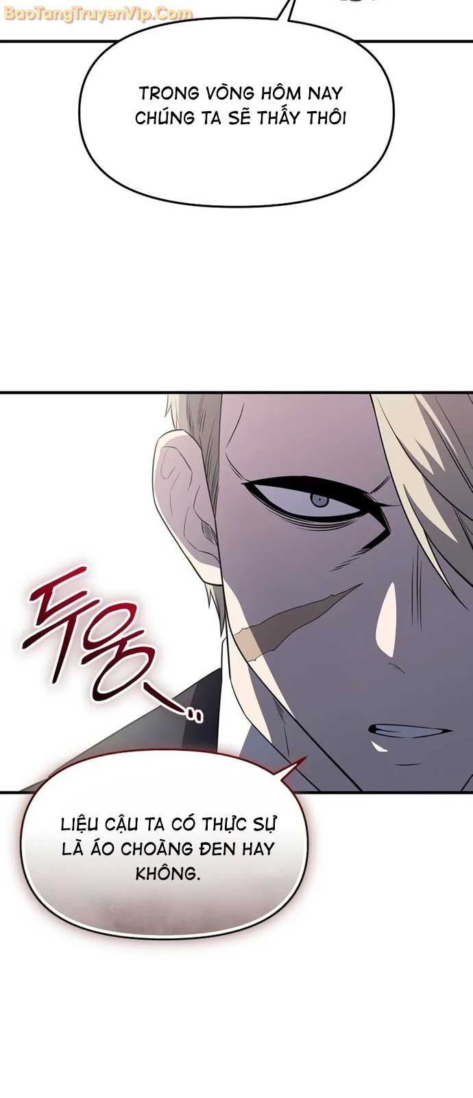 Ta Nhận Được Vật Phẩm Thần Thoại: Chapter 129