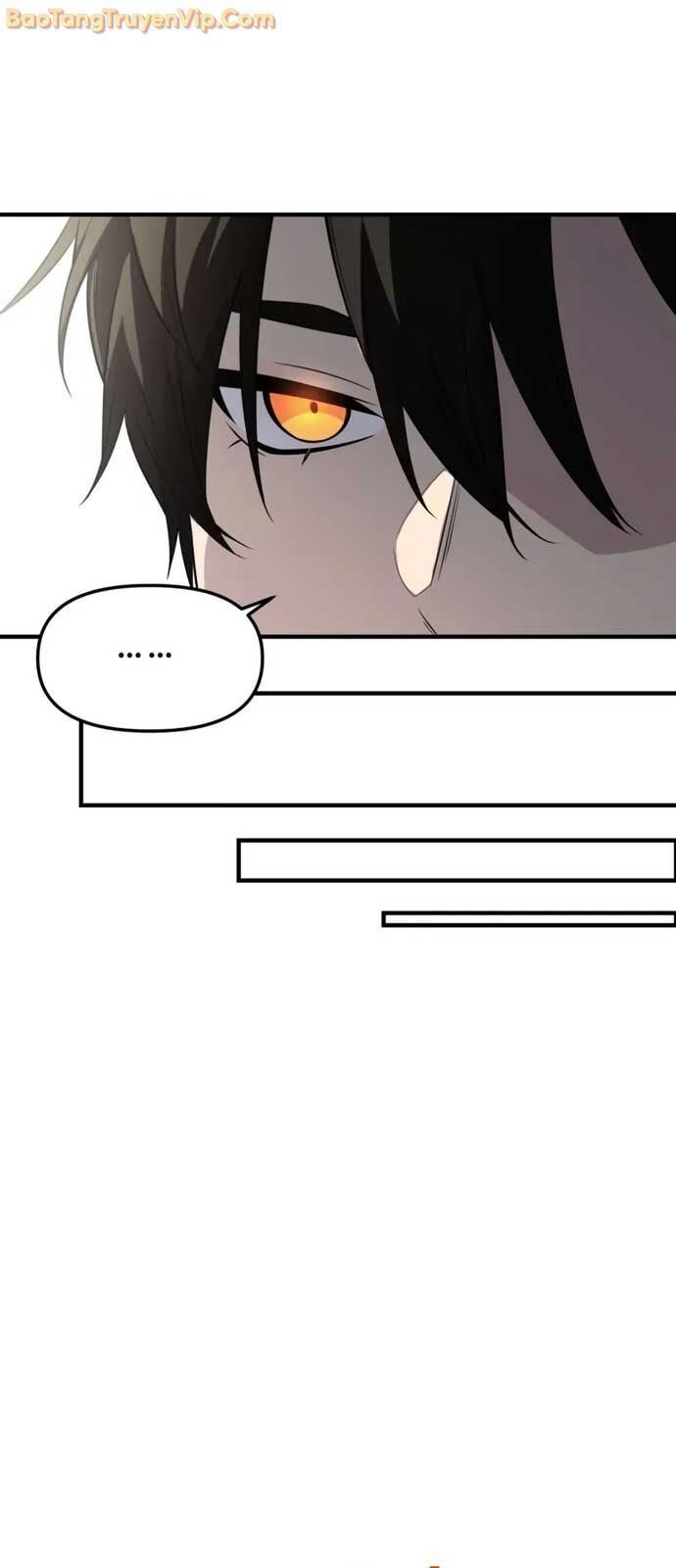 Ta Nhận Được Vật Phẩm Thần Thoại: Chapter 129