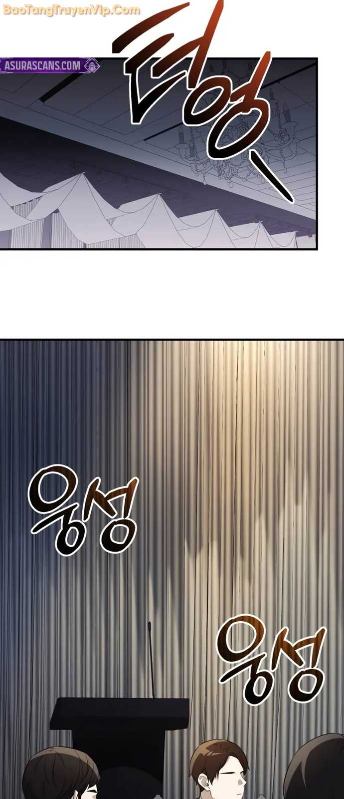 Ta Nhận Được Vật Phẩm Thần Thoại: Chapter 129