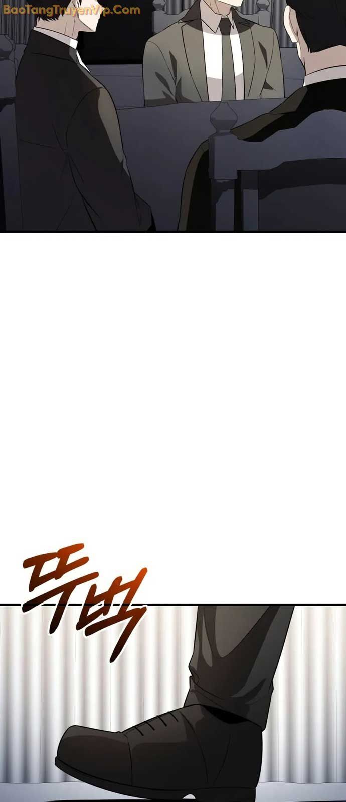 Ta Nhận Được Vật Phẩm Thần Thoại: Chapter 129