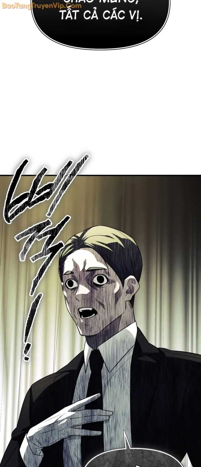 Ta Nhận Được Vật Phẩm Thần Thoại: Chapter 129