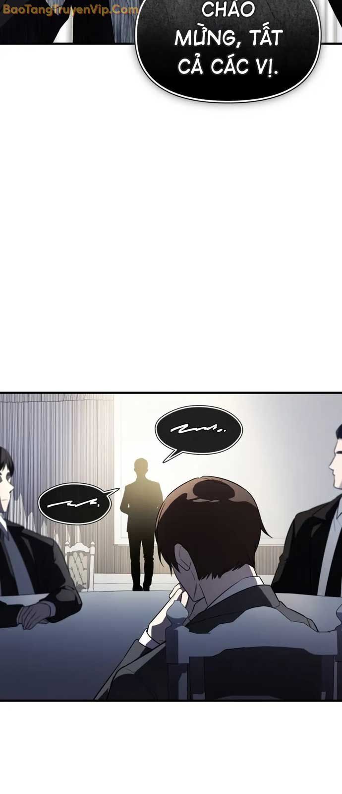 Ta Nhận Được Vật Phẩm Thần Thoại: Chapter 129