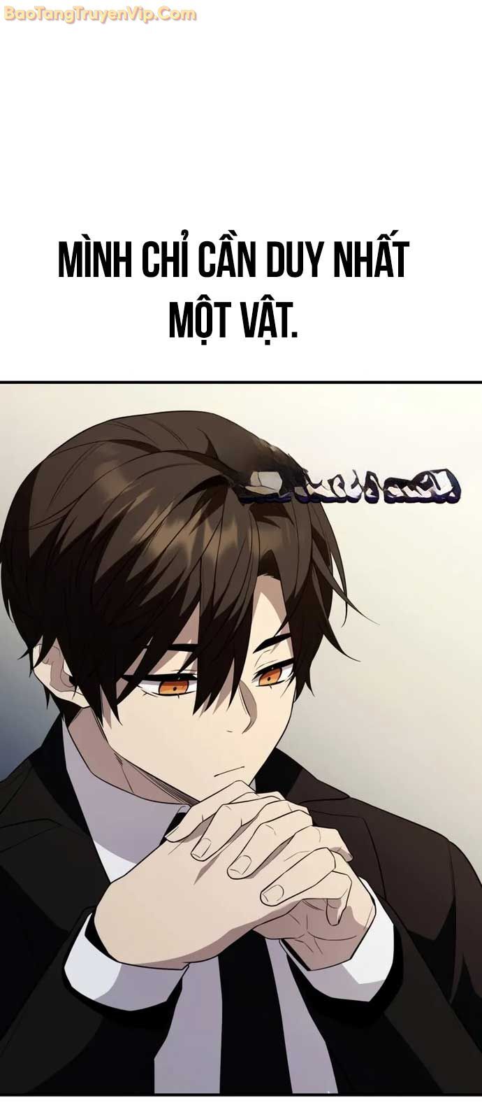 Ta Nhận Được Vật Phẩm Thần Thoại: Chapter 129