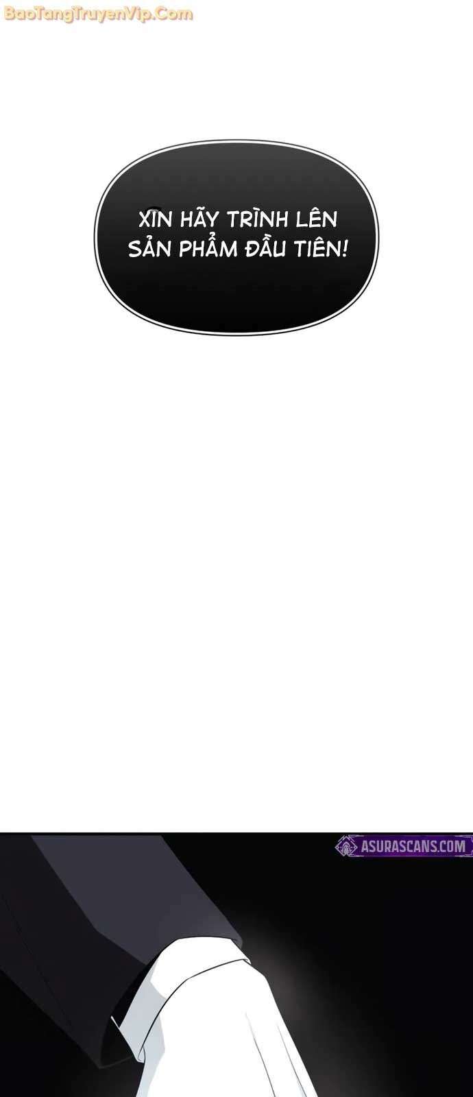 Ta Nhận Được Vật Phẩm Thần Thoại: Chapter 129