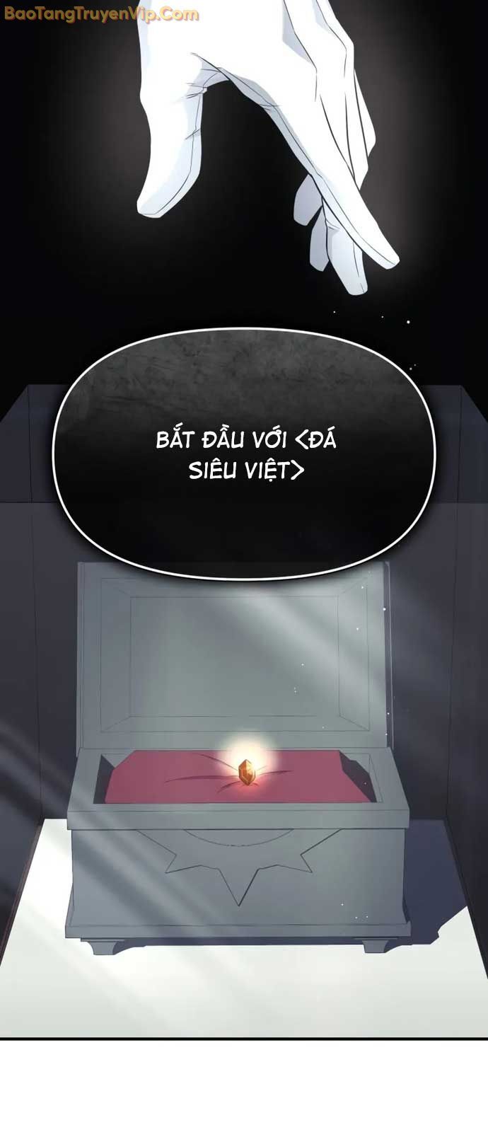 Ta Nhận Được Vật Phẩm Thần Thoại: Chapter 129