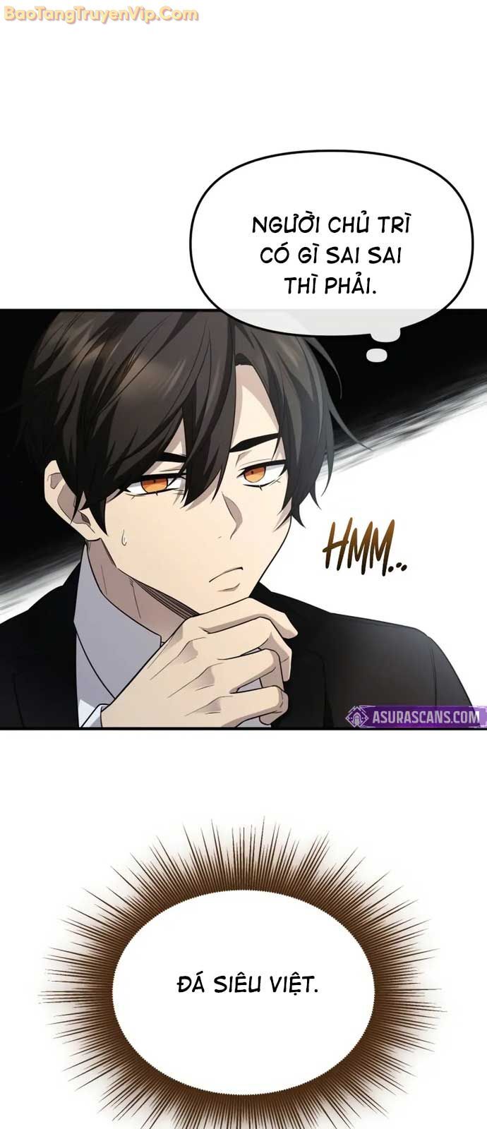 Ta Nhận Được Vật Phẩm Thần Thoại: Chapter 129