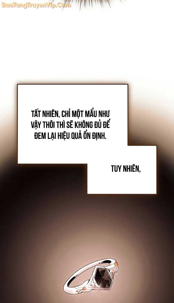 Ta Nhận Được Vật Phẩm Thần Thoại: Chapter 129