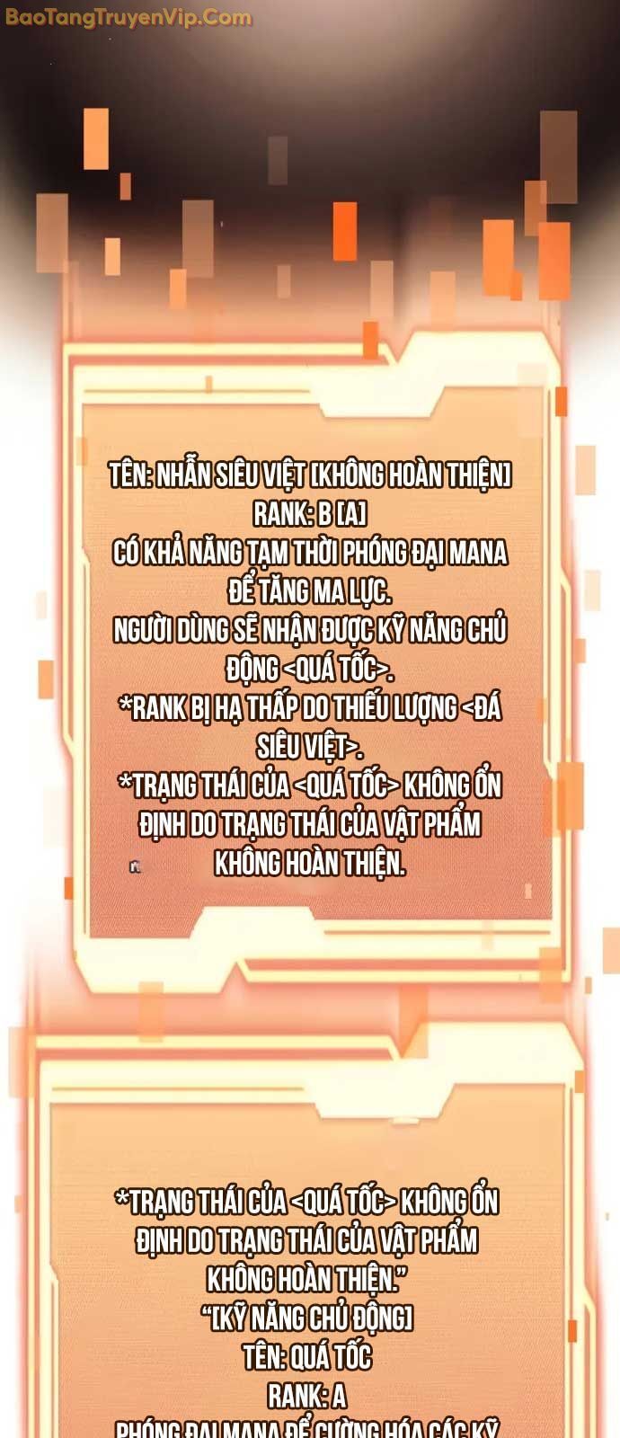 Ta Nhận Được Vật Phẩm Thần Thoại: Chapter 129