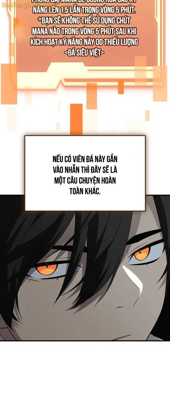 Ta Nhận Được Vật Phẩm Thần Thoại: Chapter 129