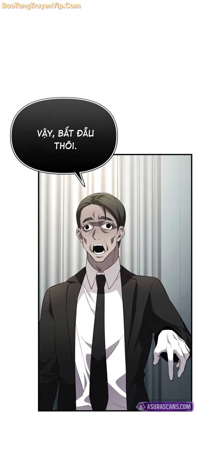 Ta Nhận Được Vật Phẩm Thần Thoại: Chapter 129