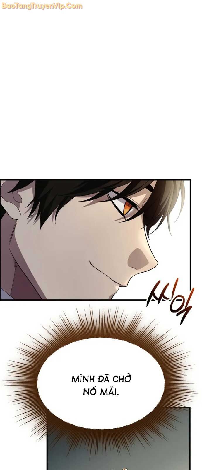 Ta Nhận Được Vật Phẩm Thần Thoại: Chapter 129