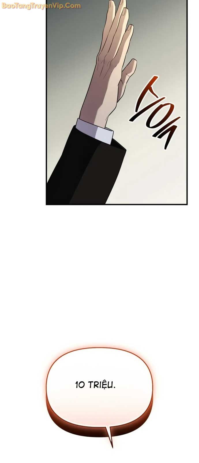 Ta Nhận Được Vật Phẩm Thần Thoại: Chapter 129