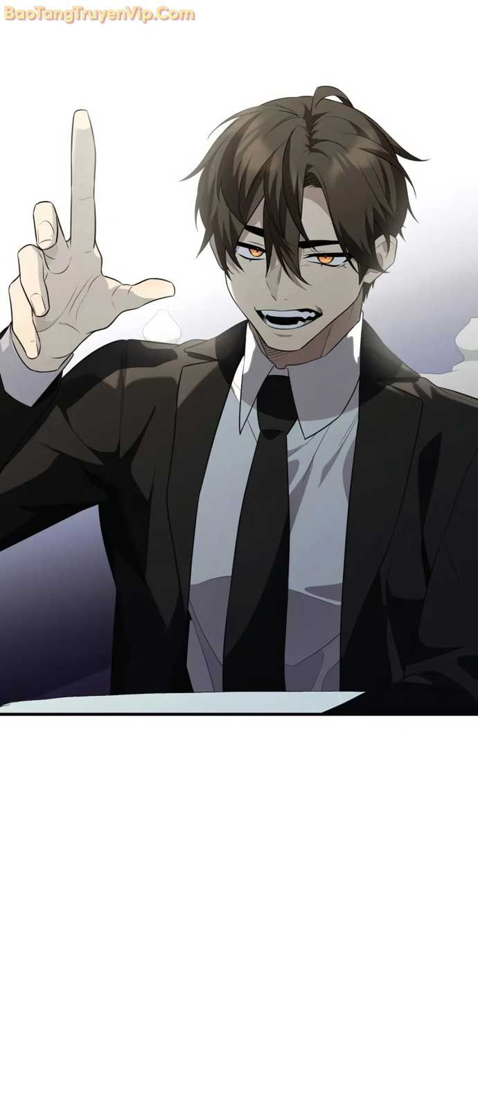 Ta Nhận Được Vật Phẩm Thần Thoại: Chapter 129