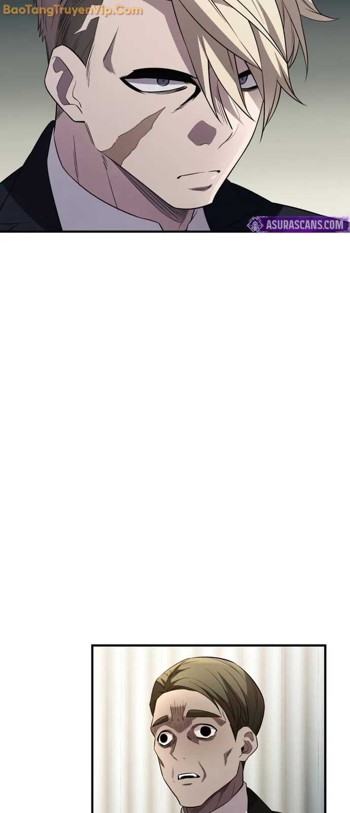 Ta Nhận Được Vật Phẩm Thần Thoại: Chapter 129