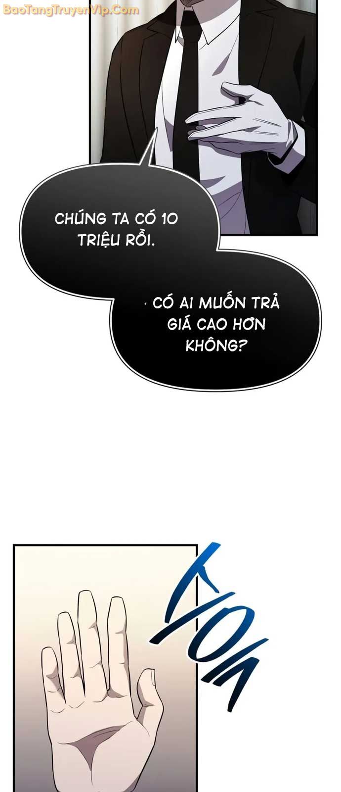 Ta Nhận Được Vật Phẩm Thần Thoại: Chapter 129