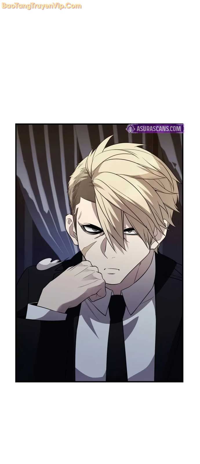 Ta Nhận Được Vật Phẩm Thần Thoại: Chapter 129