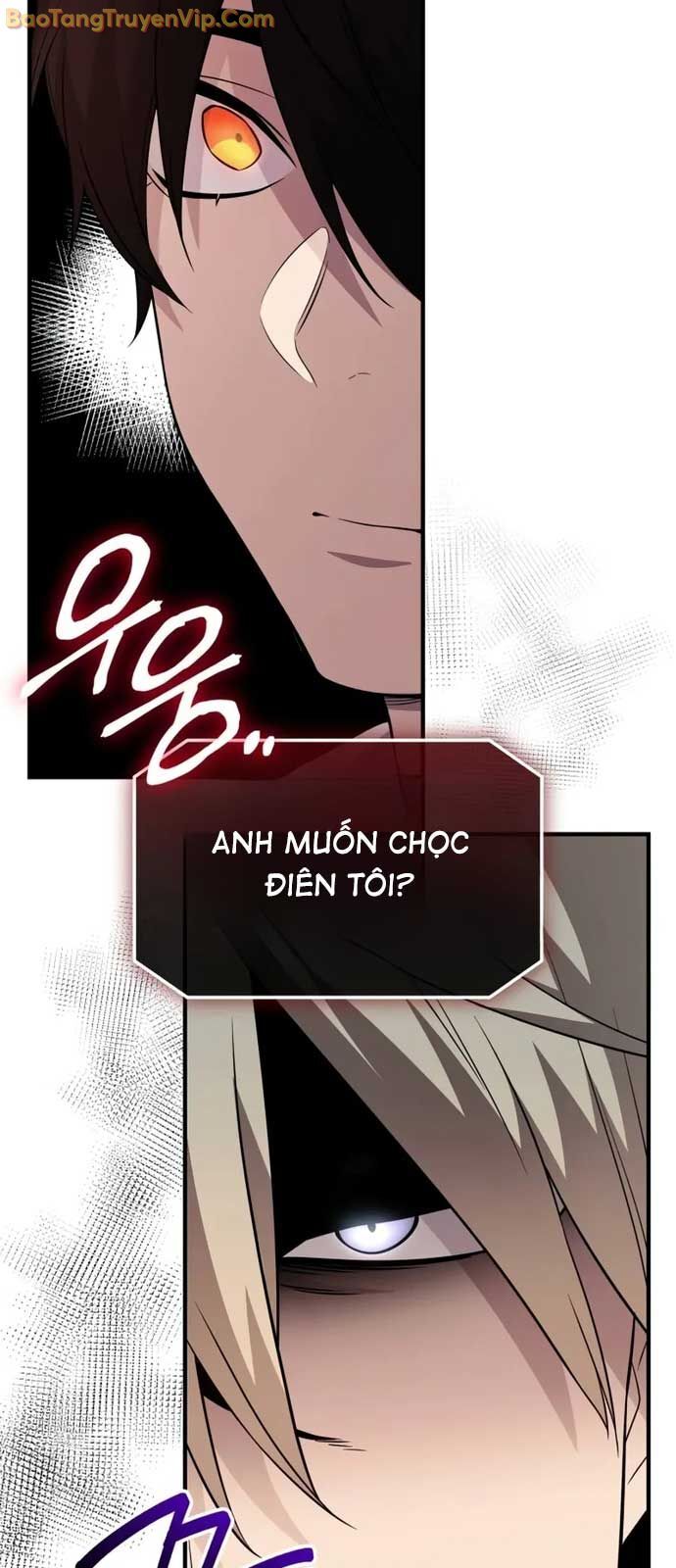 Ta Nhận Được Vật Phẩm Thần Thoại: Chapter 129