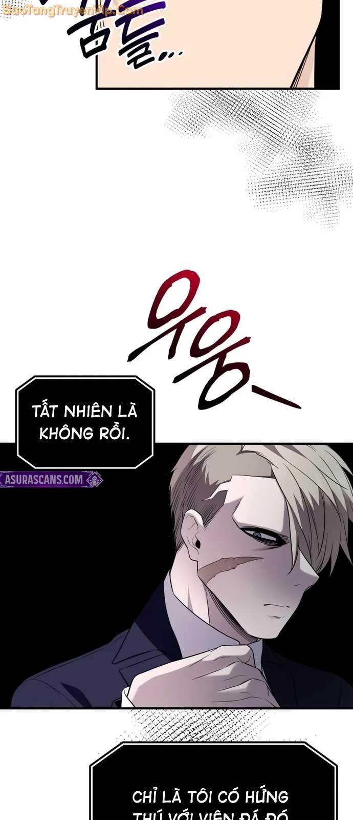 Ta Nhận Được Vật Phẩm Thần Thoại: Chapter 129