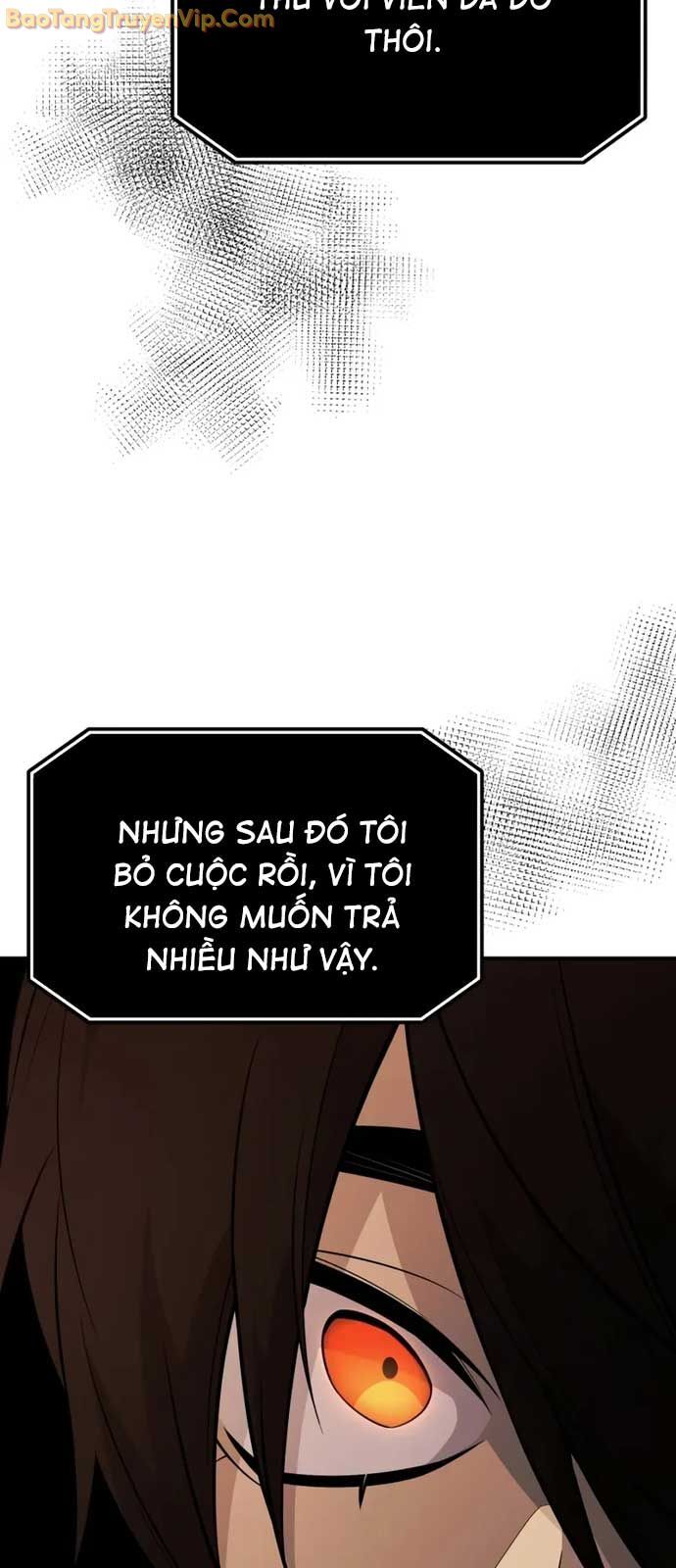 Ta Nhận Được Vật Phẩm Thần Thoại: Chapter 129
