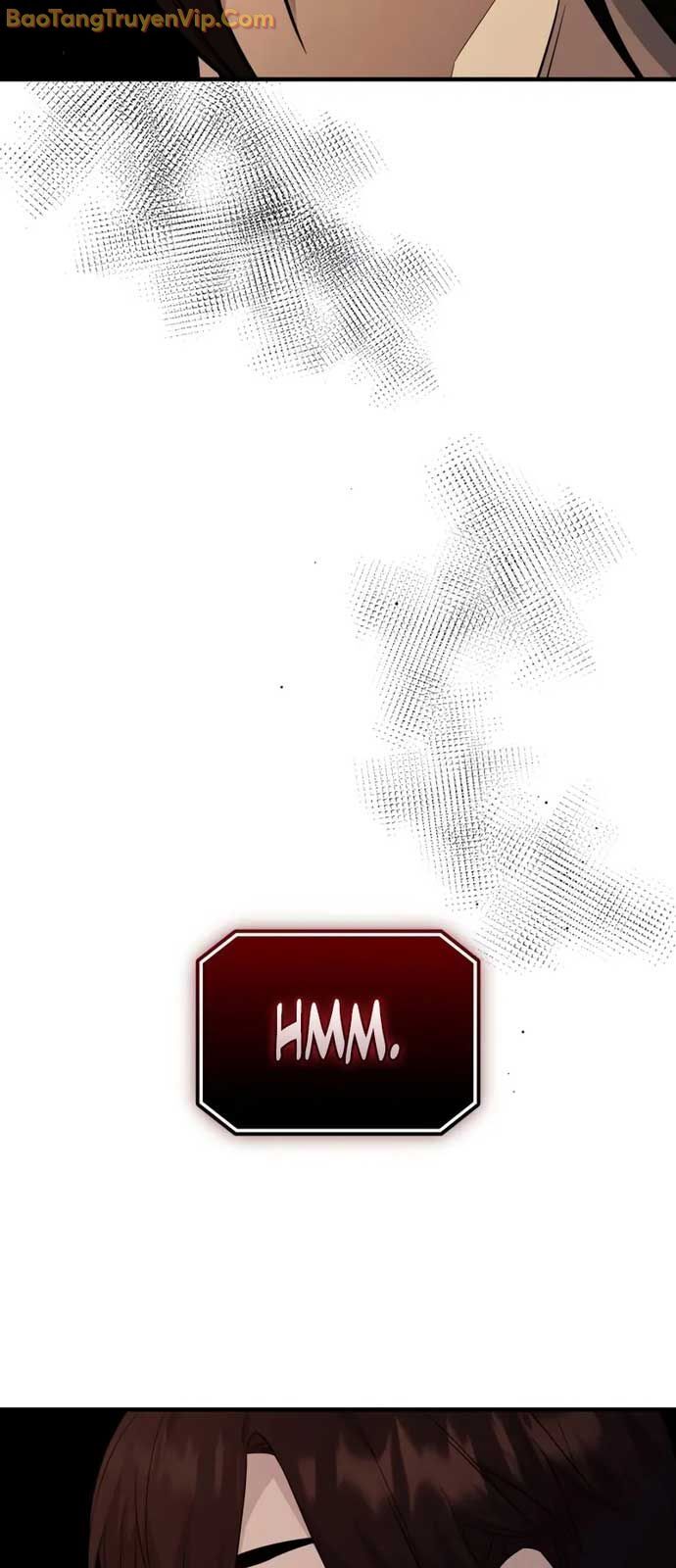 Ta Nhận Được Vật Phẩm Thần Thoại: Chapter 129