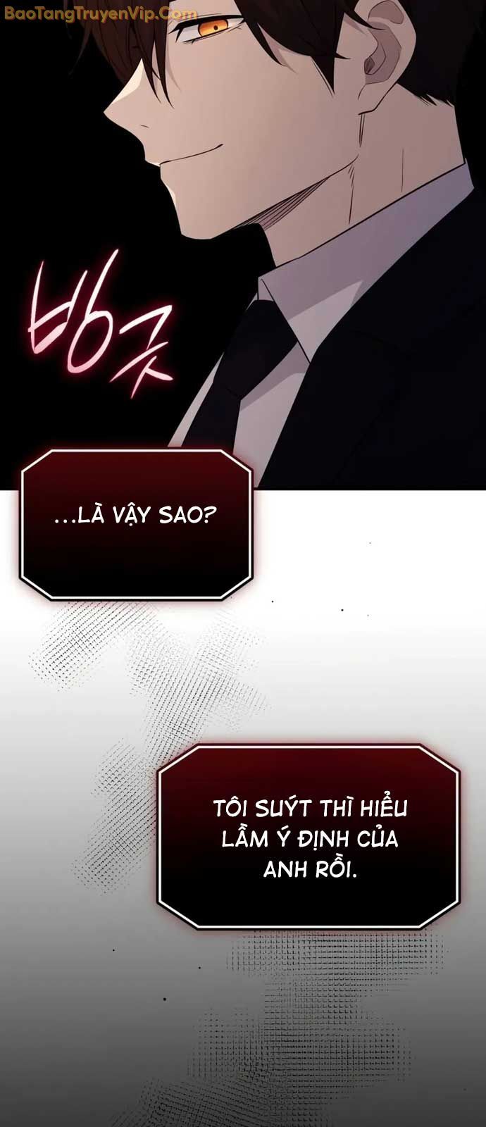 Ta Nhận Được Vật Phẩm Thần Thoại: Chapter 129