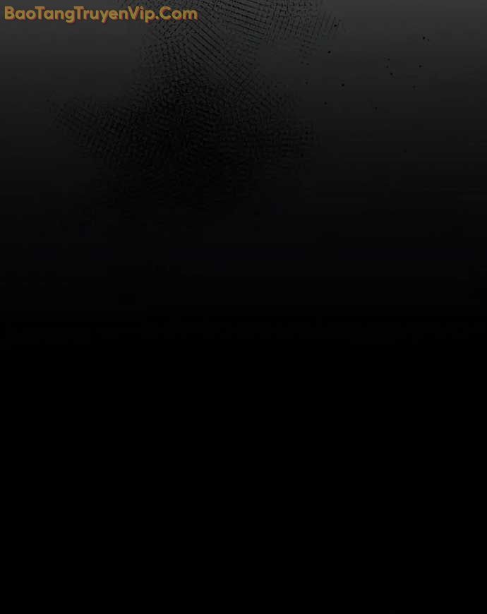 Ta Nhận Được Vật Phẩm Thần Thoại: Chapter 129