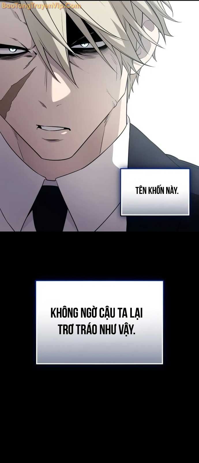 Ta Nhận Được Vật Phẩm Thần Thoại: Chapter 129