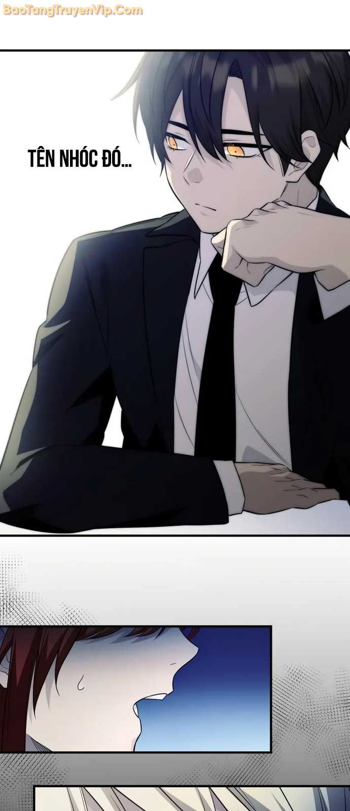 Ta Nhận Được Vật Phẩm Thần Thoại: Chapter 129