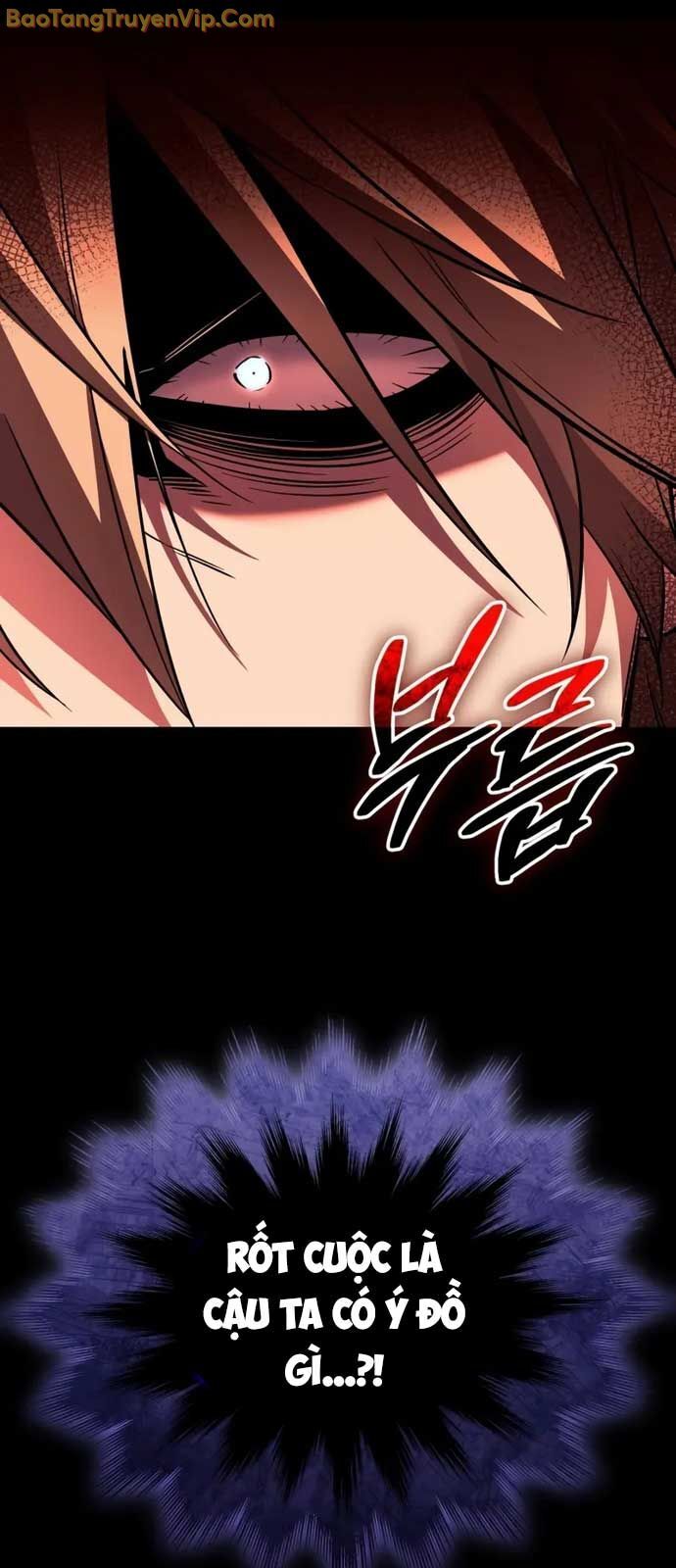 Ta Nhận Được Vật Phẩm Thần Thoại: Chapter 129