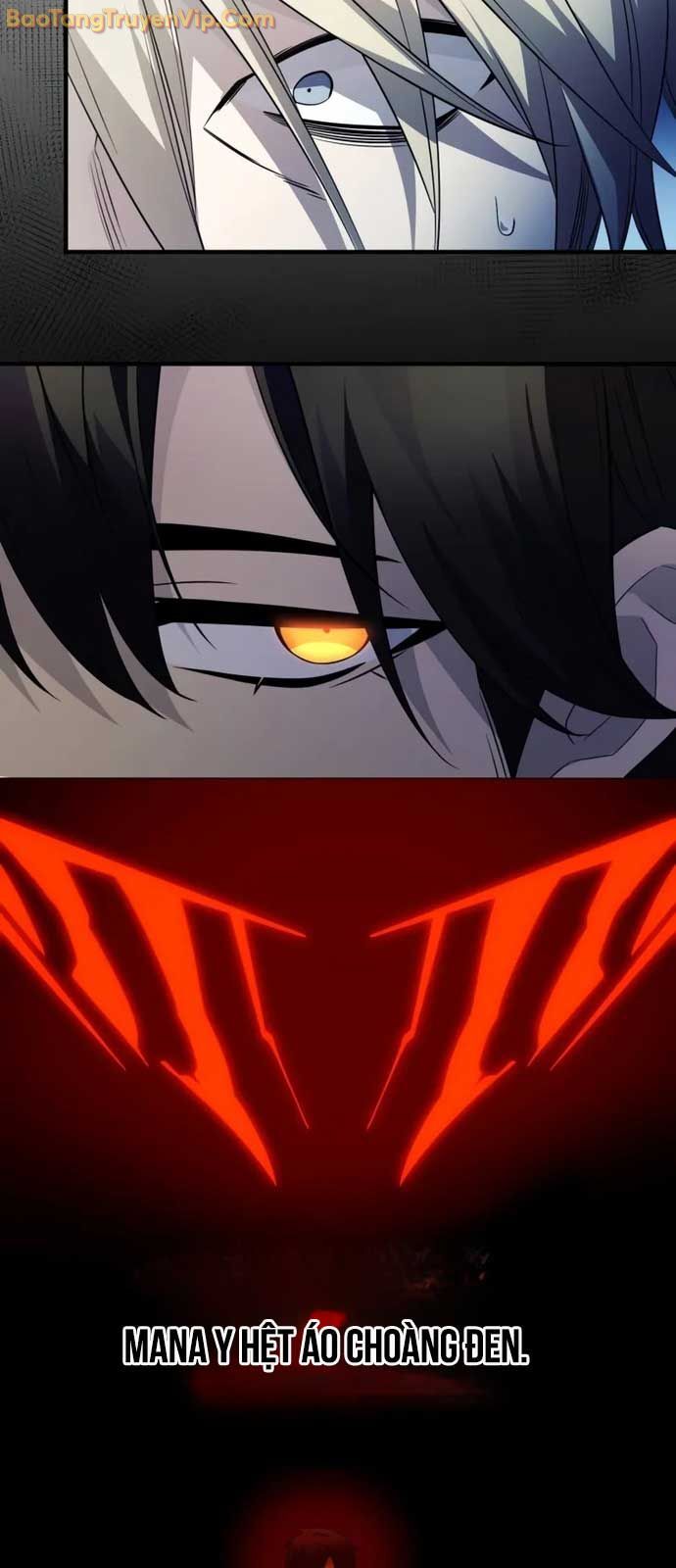 Ta Nhận Được Vật Phẩm Thần Thoại: Chapter 129