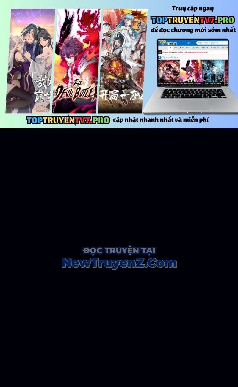 Ta Nhận Được Vật Phẩm Thần Thoại: Chapter 130