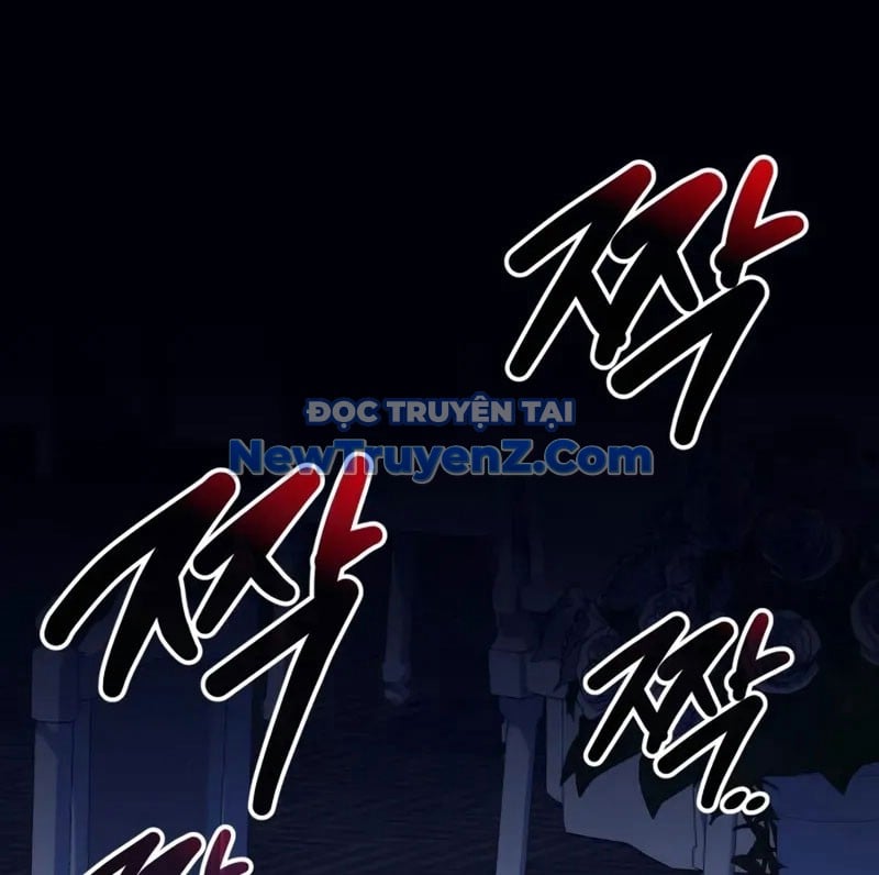 Ta Nhận Được Vật Phẩm Thần Thoại: Chapter 130