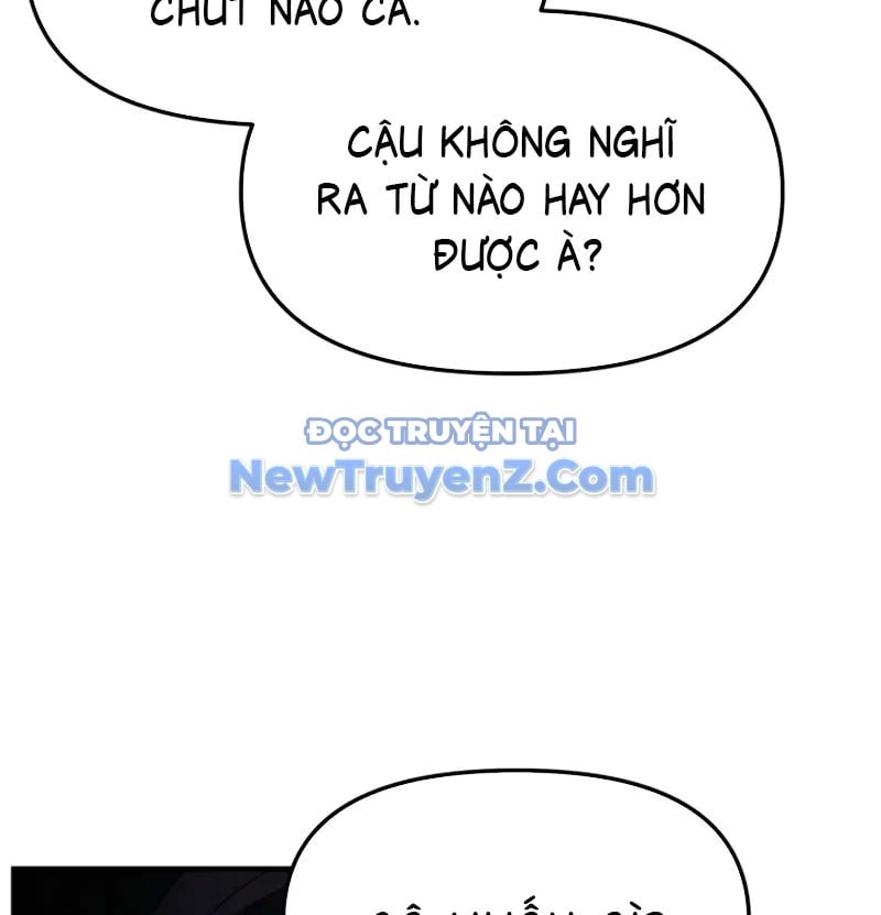 Ta Nhận Được Vật Phẩm Thần Thoại: Chapter 130