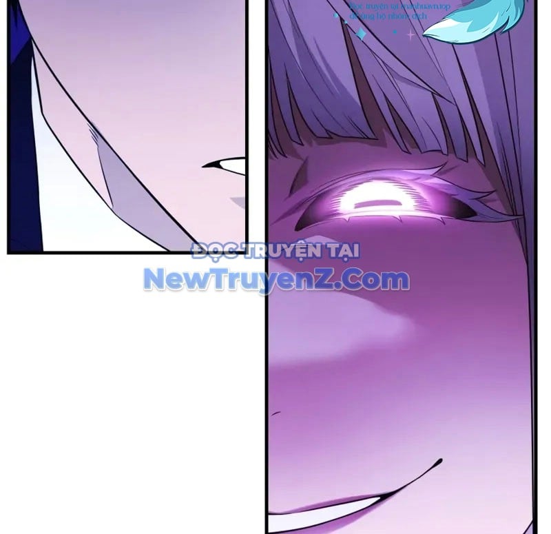 Ta Nhận Được Vật Phẩm Thần Thoại: Chapter 130