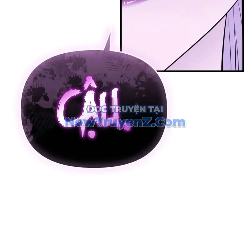 Ta Nhận Được Vật Phẩm Thần Thoại: Chapter 130