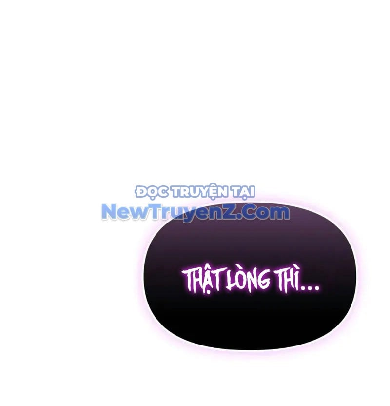 Ta Nhận Được Vật Phẩm Thần Thoại: Chapter 130