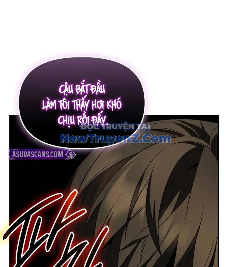 Ta Nhận Được Vật Phẩm Thần Thoại: Chapter 130